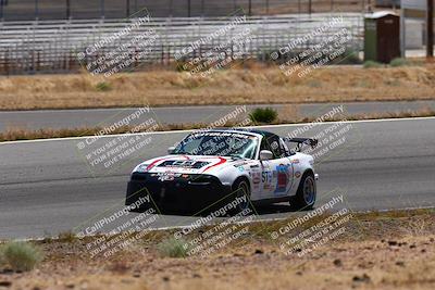 media/May-24-2025-Extreme Speed (Sat) [[067a6f0386]]/Green Group/Turn 7/